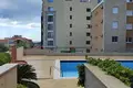 Mieszkanie 2 pokoi 68 m² Boreti, Czarnogóra
