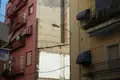 Land 133 m² Alicante, Spain