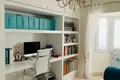 Dom 5 pokojów 480 m² Torrox, Hiszpania