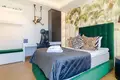 6 bedroom house 637 m² San Pedro Alcantara, Spain
