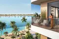 Wohnung 4 zimmer 155 m² Abu Dhabi, Vereinigte Arabische Emirate