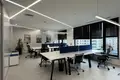 Commercial property 1 room 20 m² in Warsaw, Poland