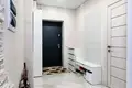 Maison 149 m² Samachvalavicki sielski Saviet, Bélarus
