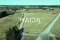 Grundstück  Saue vald, Estland