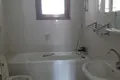 2-Schlafzimmer-Bungalow 100 m² Agios Epiktitos, Nordzypern
