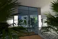 Appartement 2 chambres 55 m² Akrotiri, Chypre