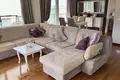 Apartamento 2 habitaciones 126 m² Becici, Montenegro