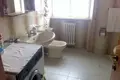 Wohnung 6 zimmer 90 m² Terni, Italien