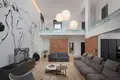 4-Schlafzimmer-Villa 400 m² Stadt Pola, Kroatien