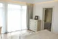 Dom 5 pokojów 200 m² Stopinu pagasts, Łotwa