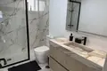 3 bedroom apartment 125 m² Dos Hermanas, Spain