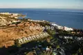 Haus 3 Schlafzimmer 240 m² Dos Hermanas, Spanien