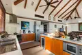 Villa 4 chambres 467 m² Pa Tong, Thaïlande