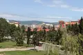 1 bedroom apartment 85 m² Nesebar, Bulgaria