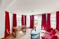 Haus 6 Schlafzimmer 291 m² Spanien, Spanien