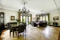 Haus 7 zimmer 460 m² Warschau, Polen