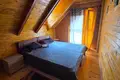 Maison 4 chambres 75 m² Zabljak, Monténégro