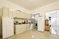 Wohnung 3 Schlafzimmer 116 m² Tivat, Montenegro