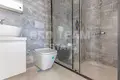Appartement 3 chambres 76 m² Aksu, Turquie