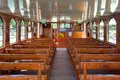 🚤 TOURIST SHIP FOR SALE – VERY GOOD INVESTMENT OPPORTUNITY! 🚤  