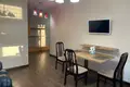 1 room apartment 57 m² Odesa, Ukraine