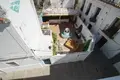 villa de 3 chambres 225 m² Helechosa de los Montes, Espagne