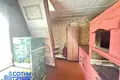 Дом 44 м² Колодищанский сельский Совет, Беларусь