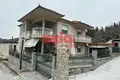 5 room house 192 m² Antifilippoi, Greece
