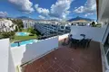 Mieszkanie 4 pokoi 110 m² Marbella, Hiszpania