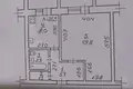 Mieszkanie 1 pokój 40 m² Odessa, Ukraina