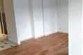 1 bedroom apartment 53 m² Tivat, Montenegro