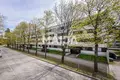 Квартира 3 комнаты 77 м² Helsinki sub region, Финляндия