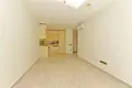 Жилой комплекс Апартаменты в 100 метрах от моря в комплексе Best Home 37 - The Legend.