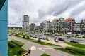 2 bedroom apartment 43 m² Kopishche, Belarus