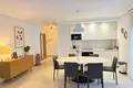 Mieszkanie 3 pokoi 115 m² San Pedro Alcantara, Hiszpania