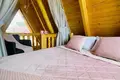 Nieruchomości inwestycyjne 40 m² Zabljak, Czarnogóra
