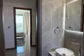 3 bedroom apartment 125 m² Demos Agiou Athanasiou, Cyprus