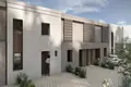 Stadthaus 3 zimmer 90 m² Nea Kallikrateia, Griechenland