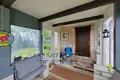 House 75 m² Muchaviecki sielski Saviet, Belarus