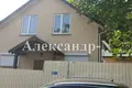 Дом 4 комнаты 90 м² Одесса, Украина