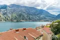 Mieszkanie 1 pokój 50 m² Kotor, Czarnogóra