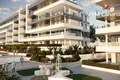 Квартира 3 спальни 80 м² Мучамель, Испания