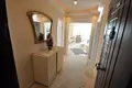 Appartement 3 chambres 120 m² Alanya, Turquie