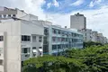 Apartamento 2 habitaciones 92 m² Regiao Geografica Imediata do Rio de Janeiro, Brasil