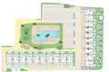 Бунгало 4 комнаты 256 м² Finestrat, Испания