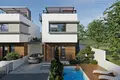 Haus 2 Schlafzimmer 120 m² Oroklini, Zypern