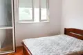 Mieszkanie 3 pokoi 112 m², Czarnogóra