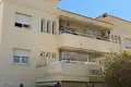 2 bedroom apartment 107 m² Fuengirola, Spain