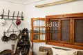 Вилла 4 комнаты 135 м² Municipality of Sithonia, Греция