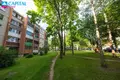 Appartement 3 chambres 72 m² Kaunas, Lituanie